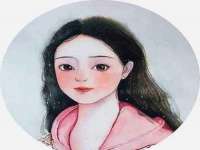 苏州诚泽商贸有限公司