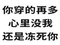 苏州诚泽商贸有限公司