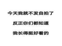 苏州诚泽商贸有限公司