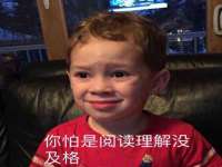 苏州诚泽商贸有限公司