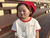 苏州诚泽商贸有限公司