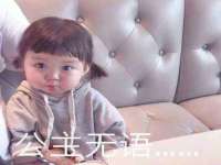 苏州诚泽商贸有限公司