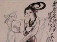 苏州诚泽商贸有限公司