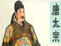 苏州诚泽商贸有限公司