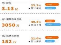 苏州诚泽商贸有限公司