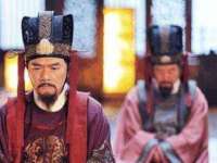 苏州诚泽商贸有限公司