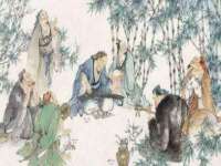 苏州诚泽商贸有限公司