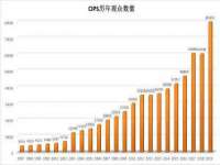 苏州诚泽商贸有限公司