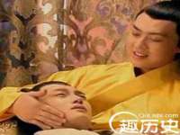 苏州诚泽商贸有限公司