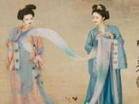 苏州诚泽商贸有限公司