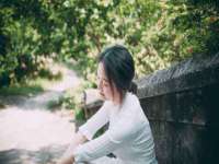 苏州诚泽商贸有限公司