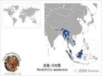 苏州诚泽商贸有限公司