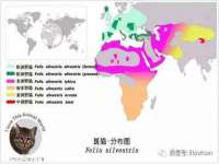 苏州诚泽商贸有限公司