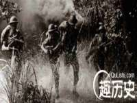 苏州诚泽商贸有限公司