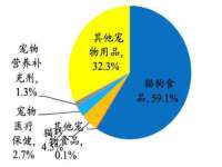 苏州诚泽商贸有限公司