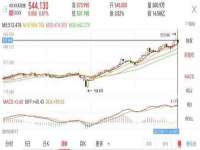 苏州诚泽商贸有限公司