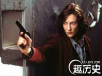 苏州诚泽商贸有限公司