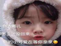 苏州诚泽商贸有限公司