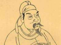 苏州诚泽商贸有限公司