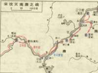 苏州诚泽商贸有限公司