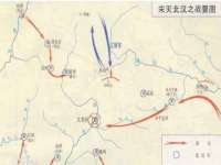 苏州诚泽商贸有限公司