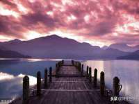 苏州诚泽商贸有限公司
