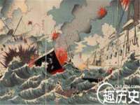 苏州诚泽商贸有限公司