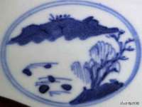 苏州诚泽商贸有限公司