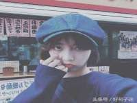 苏州诚泽商贸有限公司