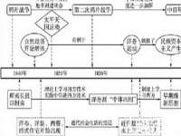 苏州诚泽商贸有限公司