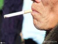 苏州诚泽商贸有限公司