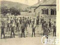苏州诚泽商贸有限公司