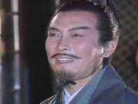 苏州诚泽商贸有限公司