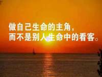 苏州诚泽商贸有限公司