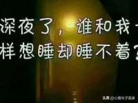 苏州诚泽商贸有限公司