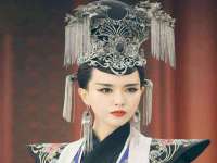 苏州诚泽商贸有限公司