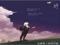 苏州诚泽商贸有限公司