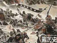 苏州诚泽商贸有限公司