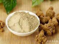 苏州诚泽商贸有限公司