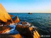 苏州诚泽商贸有限公司