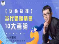 苏州诚泽商贸有限公司
