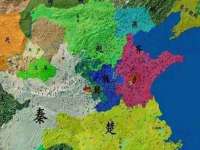 苏州诚泽商贸有限公司