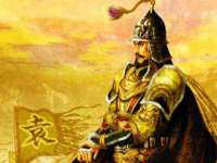 苏州诚泽商贸有限公司