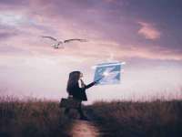 苏州诚泽商贸有限公司