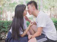 苏州诚泽商贸有限公司
