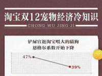 苏州诚泽商贸有限公司