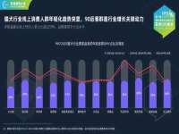 苏州诚泽商贸有限公司