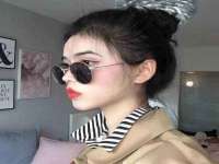 苏州诚泽商贸有限公司