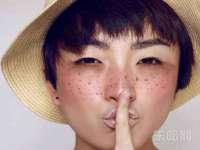 苏州诚泽商贸有限公司