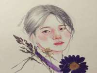 苏州诚泽商贸有限公司